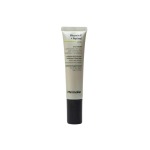 Vitamin K + Retinal 01% Eye Cream