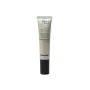 Vitamin K + Retinal 01% Eye Cream