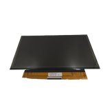 Photon Mono X Lcd Printing Screen ANY213