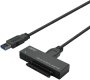 UNITEK USB 3.0 To Sata Adapter
