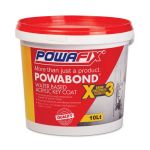 Powabond Key Coat Bucket 10L