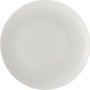 Maxwell & Williams - 23CM White Basics Diamonds Entree Plate