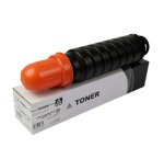 Canon EXV-11 Premium Black Compatible Toner GPR15