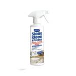 - 375ML Stone Kleen And Protect