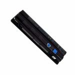 Dell Vibrant Battery For Xps 14 15 17 L401X L501X L502X L701X L702X P n: 312-1123 J70W7 Jwphf