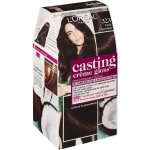 L'oreal Casting Creme Gloss - Dark Chocolate