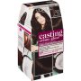 L'oreal Casting Creme Gloss - Dark Chocolate