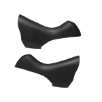 Bracket Cover ST-R7020 ST-R7025