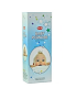 Baby Powder Incense Sticks - Pack Of 6