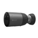 Ezviz Elife BC1C 1080P Wire-free Wifi Battery Security Camera