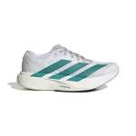 Adidas Women's Adizero Evo Sl Road Running Shoe