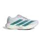 Adidas Women's Adizero Evo Sl Road Running Shoe