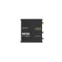 Teltonika RUT206 Industrial 4G LTE Router