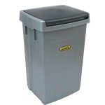 Addis Bigga Bin 60LITRE 9119ST