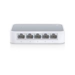 Tp-link 5 Port Desktop Switch