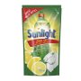 Sunlight Dishwashing Liquid Refill 750 Ml