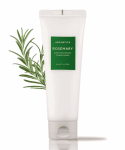 Aromatica Rosemary Hair Thickening Conditioner 180ML - My Skin Rules