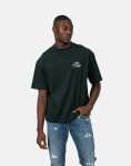 Leaf Green T-Shirt - XXL Green