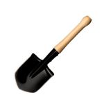 Spetsnaz Shovel 50CM