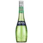 Bols Sour Apple 750ML - 12