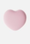 Cushion Puff - Pink