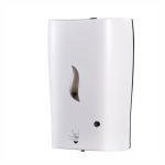 Parrot Products Janitorial Sanitizer Dispenser Automatic