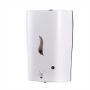 Parrot Products Janitorial Sanitizer Dispenser Automatic