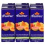 Fruitree Nectar Mediterranean 200ML X 6