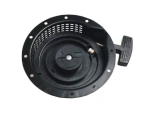 Yamaha Recoil Starter MZ175 Plastic Power Pro
