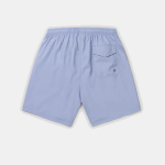 Eswim Purple Impression - XL