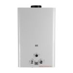 10L Lpg Gas Water Heater/gas Geyser