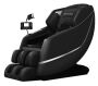 Massage Chair Full Body With Zero Gravity And Heat Therapy