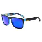 - Polarized Sunglasses - KD156