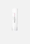 Volupt Conditioner - 250ML