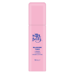 Sol Beauty Balancing Face Toner 150ML