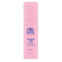Sol Beauty Balancing Face Toner 150ML