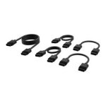 Corsair CL-9011118 Icue Link Cable Set