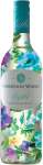 Robertson Light Sauv blanc 750ML - 1
