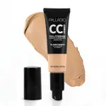 Cc Cream - Medium 30N