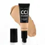 Cc Cream - Medium 30N