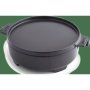 Weber Dutch Oven Duo