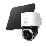 4G LTE Cam S330