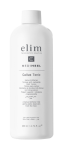 Elim – Mediheel Tonic Solution 200ML