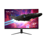 VIVANCE-01 Gaming Monitor VI-01 27 Qhd Ips 165HZ 1MS G-sync Certified Hdr DCI-P3 95% Borderless