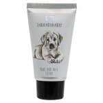 Natures Editon Petfection Hand And Nail Cream - Labradorable