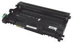 Mustek Drum Unit For DCP7030 HL2140 HL2150N MFC7320 MFC7440N