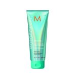 High Shine Gloss Mask 200ML