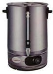 Condere LFM0007 Electric Urn