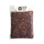 Springbok Mince - 500G