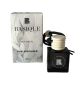 - Car Diffuser - Botanical